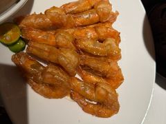 -四季民福烤鸭店(王府井东安门店)