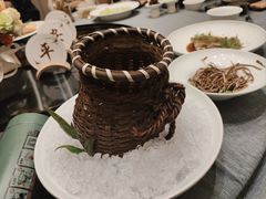 -九福楼大酒店