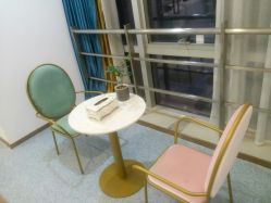 -痘院长·祛痘·皮肤管理