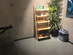 -施奈儿.洗头頭療.按摩SPA.采耳(上梅林店)