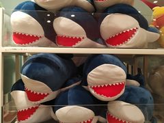 -名创优品(广东东莞东城万达2店)