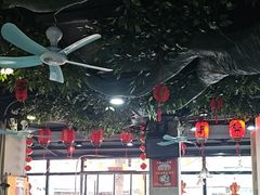 -金三可市井水煮鱼(金碧园店)