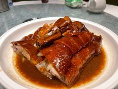 -粥旺庄(芳村店)