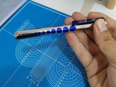 -刘嘉俊视光工作室