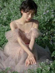 -WECOUTURE高级订制广州