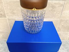 -爱马仕 HERMES(上海ifc商场店)