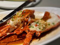 -明州小宴(文化广场店)