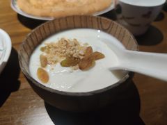 -天山醉美·新疆餐厅(富华里店)