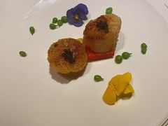 -皇朝会.经典传统粤菜(外滩店)