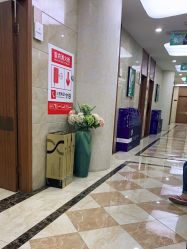 -重庆军美医疗美容医院