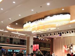 -华府盛宴大酒楼
