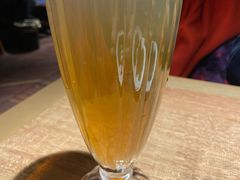 家乡莲藕汁-周家二小姐的菜(西津渡店)