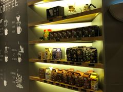 -星巴克(丁香国际商业中心店)