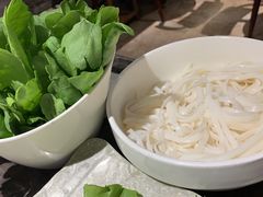 -仄园围炉坊·牛肉火锅·汕头卤水火锅(蛇口店)