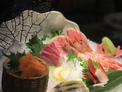 -赤坂亭M9和牛烧肉·日料398放题(万达店)
