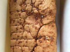 -爱德顺糕点食屋(利民道店)