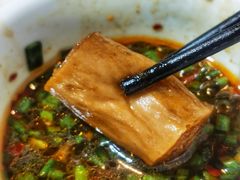 豆肠-三里屯土灶炖公鸡地锅鸡(江东店)