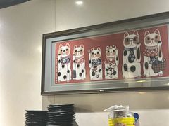 -神户赤童日式烤肉伙伴(东直门店)