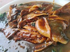 -莆鑫海鲜城(浏河店)