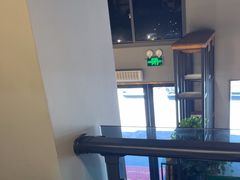 -味仙居(环城南路店)
