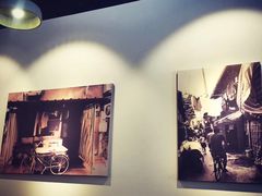 -梦花街馄饨店(中华苑店)