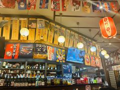 -披头士烧鸟居酒屋(王府井店)
