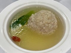 -一品江南韵·淮扬菜