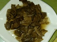 -宜城私房菜.臭鳜鱼(九华新街店)