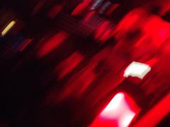 -W·CLUB(马驹桥店)