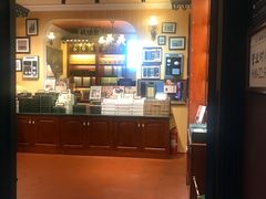 -赵小姐的店(鼓浪屿三友店)