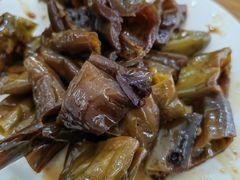 -东关赵记粉汤羊血(兴庆北路店)