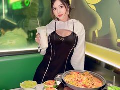 -淘蛙(广州星寰国际商业中心店)