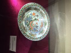 iphone_upload_pic-庆安会馆