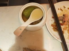 -康悦故事·悦享餐厅(东塘店)