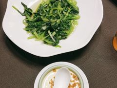 -蟹榭·本帮江浙菜·蟹宴(大宁久光商场店)