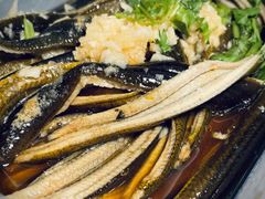 -玉华台饭庄·淮扬菜·烤鸭(望京店)