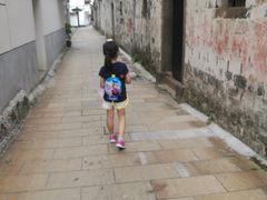 -江南第一家