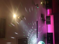 -快乐迪KTV(中山路店)