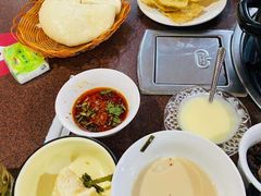 -尼玛藏家风味园(阿山食城店)