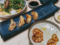 -酒池星座(深圳湾后海汇店)
