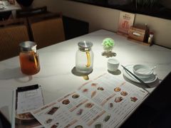 -码头见·潮汕菜(领展中心城店)