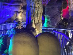 iphone_upload_pic-泰安地下龙宫景区