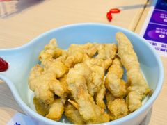 -过桥缘·过桥米线(大华虎城嘉年华店)