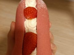 -仟吉(星汇维港店)