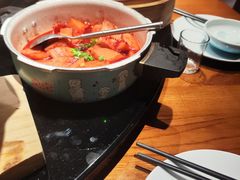 -风炉记忆(丽水处州府城店)