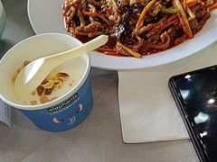 -金家老三饭庄(常营店)