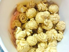 -魅KTV·AI辅唱(福雷德广场店)