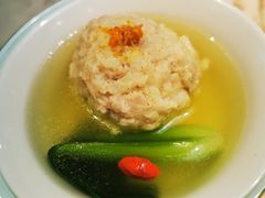 -淮扬韵(凤八市政府店)