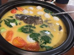 -九福楼大酒店
