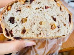 -PAPER STONE BAKERY(天汇广场店)